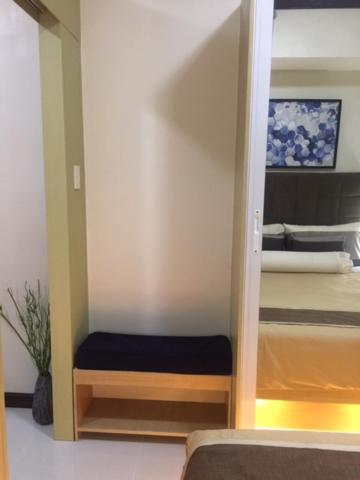 Wind Residences Tower 4 18Th Floor Tagaytay City Bagian luar foto