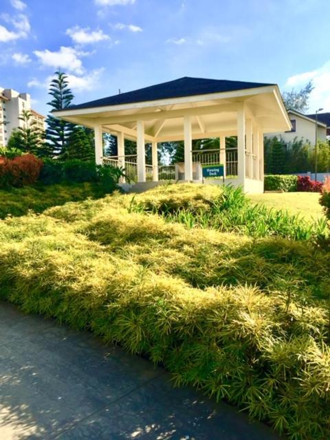 Wind Residences Tower 4 18Th Floor Tagaytay City Bagian luar foto