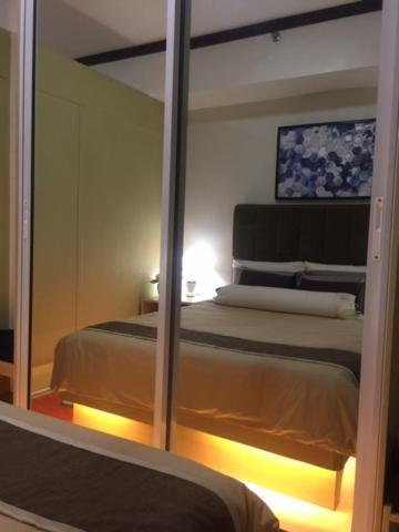 Wind Residences Tower 4 18Th Floor Tagaytay City Bagian luar foto