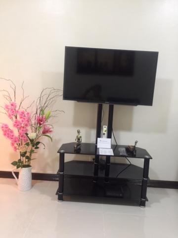 Wind Residences Tower 4 18Th Floor Tagaytay City Bagian luar foto