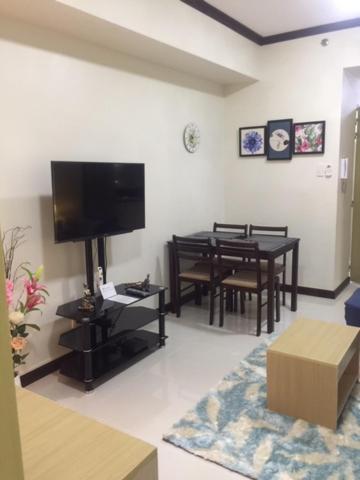 Wind Residences Tower 4 18Th Floor Tagaytay City Bagian luar foto